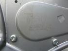 Toyota Auris E15 Wischermotor hinten Heckwischermotor 8513002030 Denso BJ2012 Toyota Auris E15 Wischermotor hinten Heckwischermotor 8513002030 Denso BJ2012
