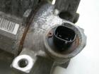 Toyota Auris 4472601496 Klimakompressor E15J BJ2012  1.6 97kw 1ZR