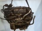 F6JB Ford Fiesta JD JH Motor Engine 1.4TDCi F6JB BJ2008