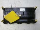 Toyota Auris E15 Klimabedienteil Heizungsregulierung 5590002301A BJ2012 Toyota Auris E15 Klimabedienteil Heizungsregulierung 5590002301A BJ2012