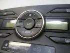 Toyota Auris E15 Klimabedienteil Heizungsregulierung 5590002301A BJ2012 Toyota Auris E15 Klimabedienteil Heizungsregulierung 5590002301A BJ2012