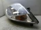 Opel Vivaro A original Scheinwerfer rechts Halogen mit LWR BJ2009 Opel Vivaro A original Scheinwerfer rechts Halogen mit LWR BJ2009