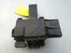 VW Golf 4 Sicherungsträger Batterie 1J0937549 TRW 1.4 55kw AKQ BJ1998