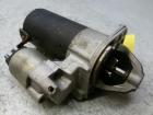 Mercedes W245 B200CDI Anlasser Starter 0051517401 0001108217 BOSCH BJ2006