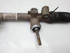 Fiat Grande Punto manuelles Lenkgetriebe für elektrische Servo 199 BJ2010 1.2 199A4000