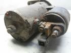 VW Passat Anlasser Starter 1.8 66kw BJ1994