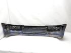 Peugeot 306 9609857177 original Stossfänger Stoßstange vorn BJ1996 blau Peugeot 306 9609857177 original Stossfänger Stoßstange vorn BJ1996 blau