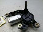 Citroen C8 Bj.2003 original Heckwischermotor Citroen C8 Bj.2003 original Heckwischermotor