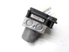 Mercedes A-Klasse 0044319212 ABS Block Hydroaggregat 2,0CDI 103kw W169 BJ2005