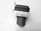 Mercedes A-Klasse 0044319212 ABS Block Hydroaggregat 2,0CDI 103kw W169 BJ2005