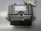 Mercedes A-Klasse A6401503779 Steuergerät Motor 2.0CDI 640941 W169 BJ2005