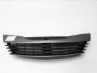 Renault Laguna 2 8200012581 original Grill Kühlergrill BJ2001