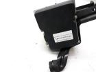 BMW 5er E61 E60 34516768550 34516775730 ABS Block Hydroaggregat BJ2006