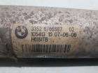 BMW 5-er Touring E61 2006 Stossdämpfer rechts für Luftfahrwerk 33526766587 BMW 5-er Touring E61 2006 Stossdämpfer rechts für Luftfahrwerk 33526766587