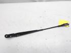 Opel Zafira B 13145564 Wischerarm vorn rechts BJ2006 Z163 Opel Zafira B 13145564 Wischerarm vorn rechts BJ2006 Z163