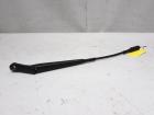 Opel Zafira B 13145564 Wischerarm vorn rechts BJ2006 Z163 Opel Zafira B 13145564 Wischerarm vorn rechts BJ2006 Z163