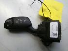 BMW 5-er Touring E61 Baujahr 2006 Blinkerschalter 6951349 0110575005