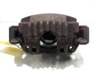 BMW 5er E60 E61 Bremssattel vorn links ATE 2,0TD 204D4 BJ2006