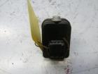 Toyota Yaris P9 original Stellmotor LWR Scheinwerfer rechts 89036766 VALEO 2006