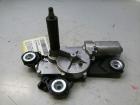 Ford Focus 2 3M51R17K441AD Wischermotor hinten Heckwischermotor Kombi BJ2005 Ford Focus 2 3M51R17K441AD Wischermotor hinten Heckwischermotor Kombi BJ2005