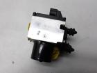 VW Passat B6 3C ABS Block Hydroaggregat 3C0614109N 16705904 TRW BJ2008