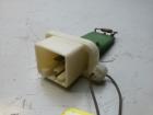 Ford Focus C-Max Baujahr 2006 Vorwiderstand Heizung Klima Endstufe