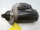 VW Passat B6 Anlasser Starter 2.0 103kw BJ2008