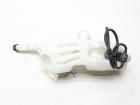 Fiat Panda 169 Scheibenwaschbehälter original 1.3TD 51kw 188A8000 Allrad BJ2007 Fiat Panda 169 Scheibenwaschbehälter original 1.3TD 51kw 188A8000 Allrad BJ2007