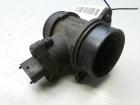 Fiat Panda 169 BJ2007 Luftmengenmesser 1.3TD 51kw *188A8000* BOSCH 0281002613