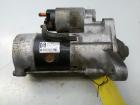 Mazda 6 GG GY Anlasser Starter M002T88671 2.0DI 89kw BJ2006