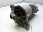 Mazda 6 GG GY Anlasser Starter M002T88671 2.0DI 89kw BJ2006