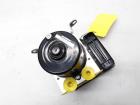BMW 3-er E91 34516784763 ABS DSC Block Hydroaggregat 34526784764 BJ2008 A22 graphite