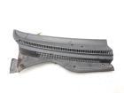 Toyota Corolla Verso 557810F010 Plastikabdeckung Windlauf Wasserkasten rechts BJ2005