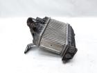 Toyota Corolla Verso Ladeluftkühler 873067D VALEO 2.0D 85kw BJ2005