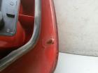 Citroen Xsara Picasso Bj2007 original Rückleuchte Heckleuchte links 9650005880 Faceliftmodell Citroen Xsara Picasso Bj2007 original Rückleuchte Heckleuchte links 9650005880 Faceliftmodell