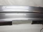 BMW E60 5er 51127178174 Stoßfänger Stoßstange hinten BJ2007 LCI Facelift Limousine
