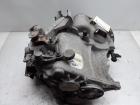 Mercedes A Klasse W169 711640 Getriebe Schaltgetriebe 2.0TD 640940 BJ2007 1693603000