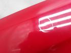 Honda Civic EJ6 Kotflügel vorn links rot mit gelben Seitenblinker BJ1999
