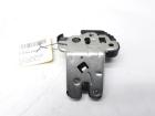 Audi A4 B8 8K Avant Schloss Heckklappe 8K9827505 BJ2008