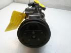 Opel Agila B 9520051KAO Klimakompressor 1,2 63kw K12B automatik 36879km BJ2008 Opel Agila B 9520051KAO Klimakompressor 1,2 63kw K12B automatik 36879km BJ2008