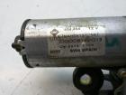 Smart City Coupe 450 Heckwischermotor 0000614V013 404454 SWF BJ2000