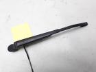 Ford S-Max WA6 original Wischerarm hinten 6M21A17526BB