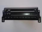 Mini One R50 Bj.2003 original Radio CD53 R50 65126927904 Mini One R50 Bj.2003 original Radio CD53 R50 65126927904