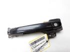 Toyota RAV4 Griff Türgriff Türaussengriff Tür vorn rechts BJ2003-2006 5-türig Toyota RAV4 Griff Türgriff Türaussengriff Tür vorn rechts BJ2003-2006 5-türig