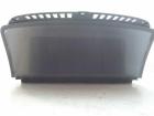 BMW E65 Bordmonitor Anzeige Display Armaturenbrett 65826983029 BJ2005