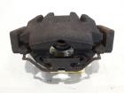 BMW E65 730D Bremssattel hinten links ATE 3.0D 173kw BJ2005 BMW E65 730D Bremssattel hinten links ATE 3.0D 173kw BJ2005