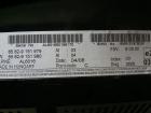 BMW 3er E90 E91 Display Navigationssystem 915197903 BJ2008