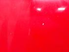 VW Polo 6N2 original Motorhaube Klappe Deckel vorn LP3G BJ2000