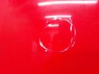 VW Polo 6N2 original Motorhaube Klappe Deckel vorn LP3G BJ2000