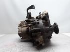 VW Golf 3 Baujahr 1997 Getriebe 5 Gang ASD VW Golf 3 Baujahr 1997 Getriebe 5 Gang ASD